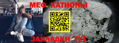 гидропоника Добрянка