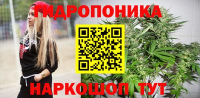 гидропоника Добрянка
