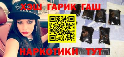 скорость mdpv Долгопрудный