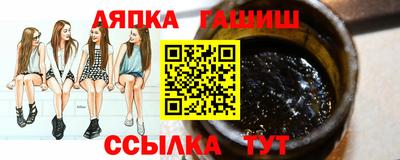 скорость mdpv Долгопрудный